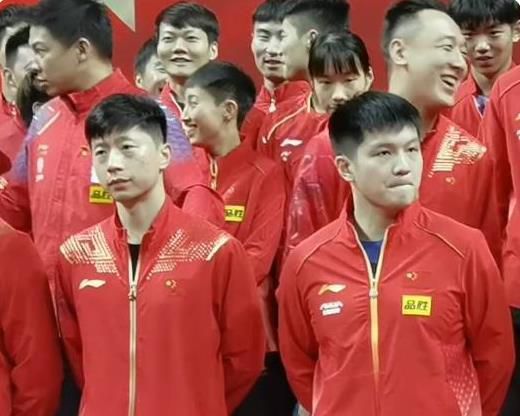 换妻子俱乐部